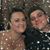 Christine Marie Isbell's profile image
