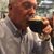 Mark Campbell's profile image