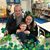 Christy Honor Vassallo's profile image