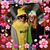 Heather Kerr's profile image