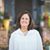 Debbie Kirkland's profile image