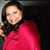 Arlene Campos's profile image