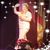 Halina Pepkowski's profile image