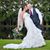 Nikki Janca Nichols's profile image