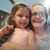 Rita Keck Putney's profile image