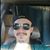 Chad Douthit's profile image