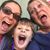 Shelly Rud's profile image