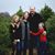 Emily Storer's profile image