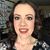 Kathy Weller's profile image