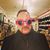 Anthony Sicola's profile image