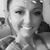 LaManda Lynn Jerrel's profile image