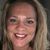 Angela Groebner's profile image