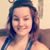 Laura Elizabeth Tillman's profile image