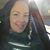 Maria Brostedt's profile image