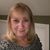 Deborah Tyler Lorenc's profile image