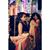 Alisha Jain's profile image