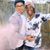 Say Ha's profile image