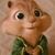 Elisa Mae's profile image