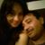 Linda Gerardo's profile image