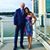Amy Ruffner's profile image