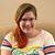 Kristina Wise's profile image