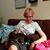 Denise Willis's profile image
