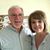 Lisa Benefield Manning's profile image