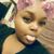 Montiae Stott's profile image