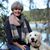 Eleanor Eggleston Ellison's profile image