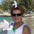 Marilyn D'Elia's profile image