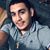 Luis Umana's profile image