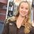 Angela Heeringa's profile image