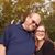 Kirsten Lyson's profile image