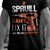 Samuel Spruill's profile image