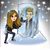 Tammy Popernack Breon's profile image