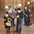 Christy Clark Pike's profile image