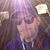 Kenny Olson's profile image