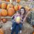 Miranda Walden's profile image