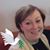 Kerry Ann Dwyer's profile image