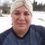 KeNani Souza-Resner's profile image