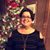 Sherrie Ladawn Stephens's profile image