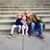 Mary Beth Phelps's profile image