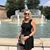 Lisa Posner's profile image