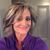 Debbie Jones Higginbotham's profile image