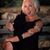 Sherry Wiley- Jones's profile image