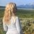 Jolene Bibian's profile image