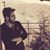 Arash Malekzadeh's profile image