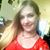 Christina Wildmo's profile image