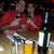 Kendry Y Mily Liranza's profile image