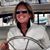 Lori L Janzen's profile image